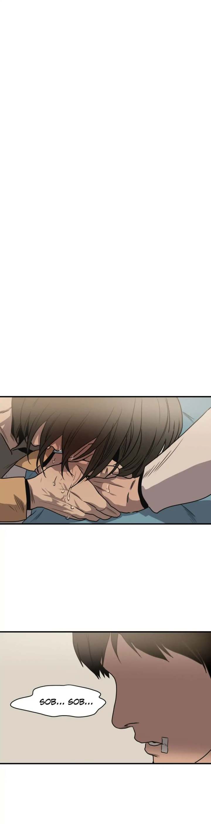 Killing Stalking - Chapter 66 [photo 39] - MangaPorn