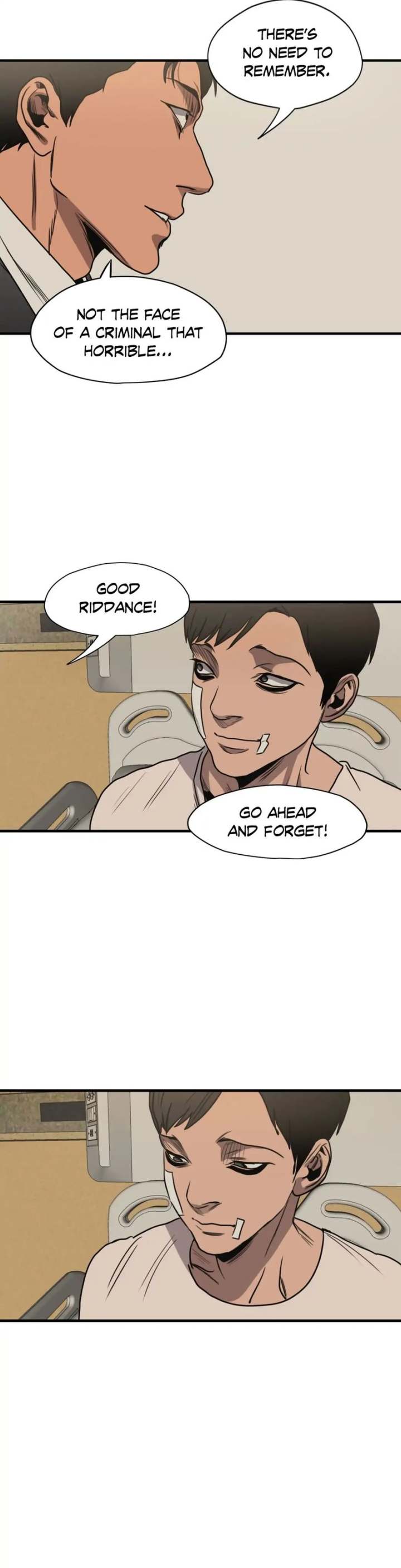 Killing Stalking - Chapter 66 [photo 56] - MangaPorn