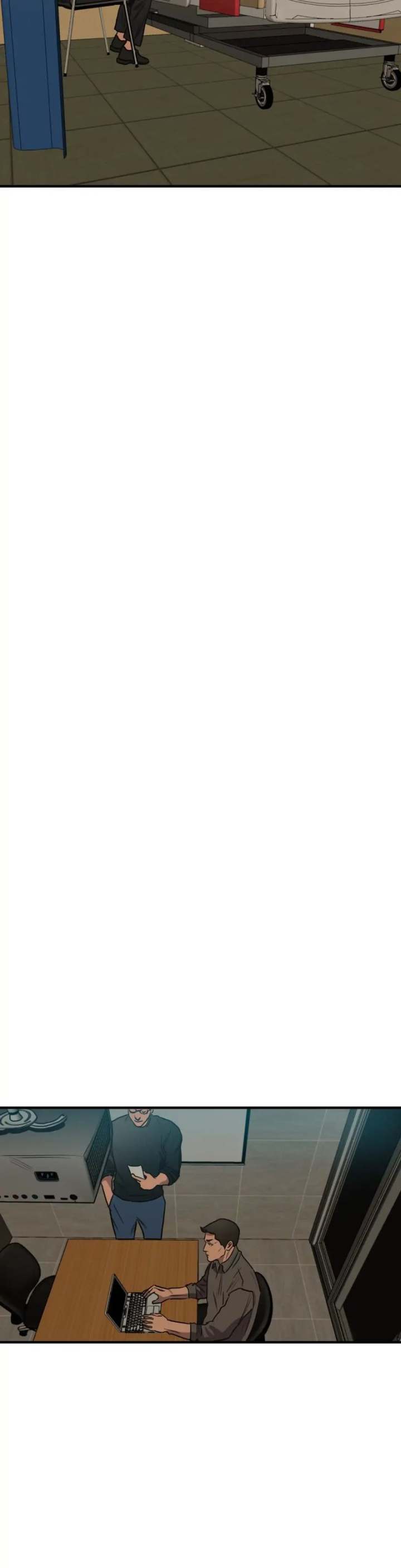 Killing Stalking - Chapter 66 [photo 60] - MangaPorn