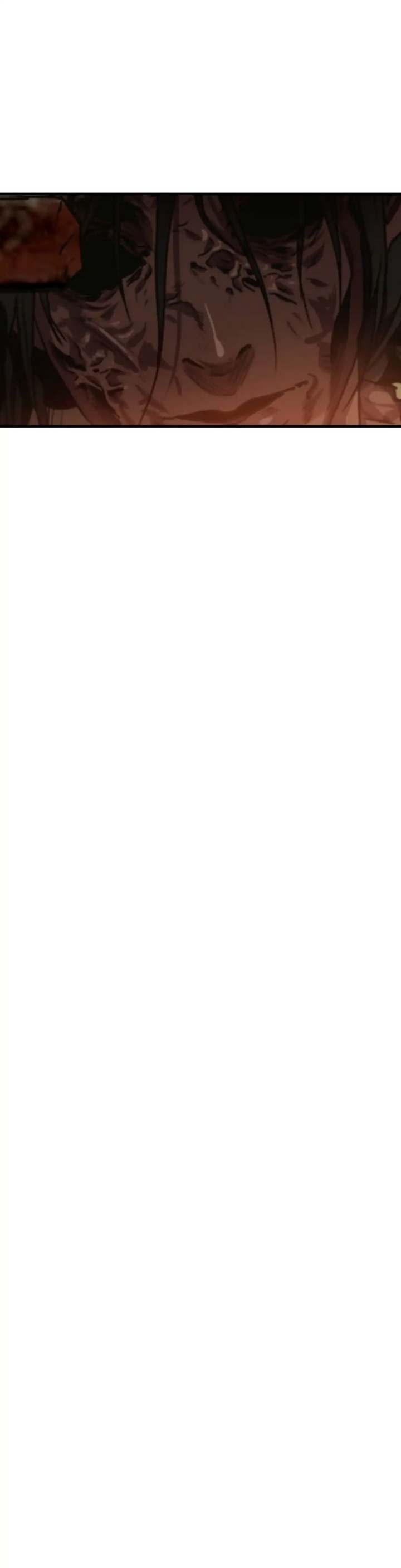 Killing Stalking - Chapter 66 [photo 65] - MangaPorn