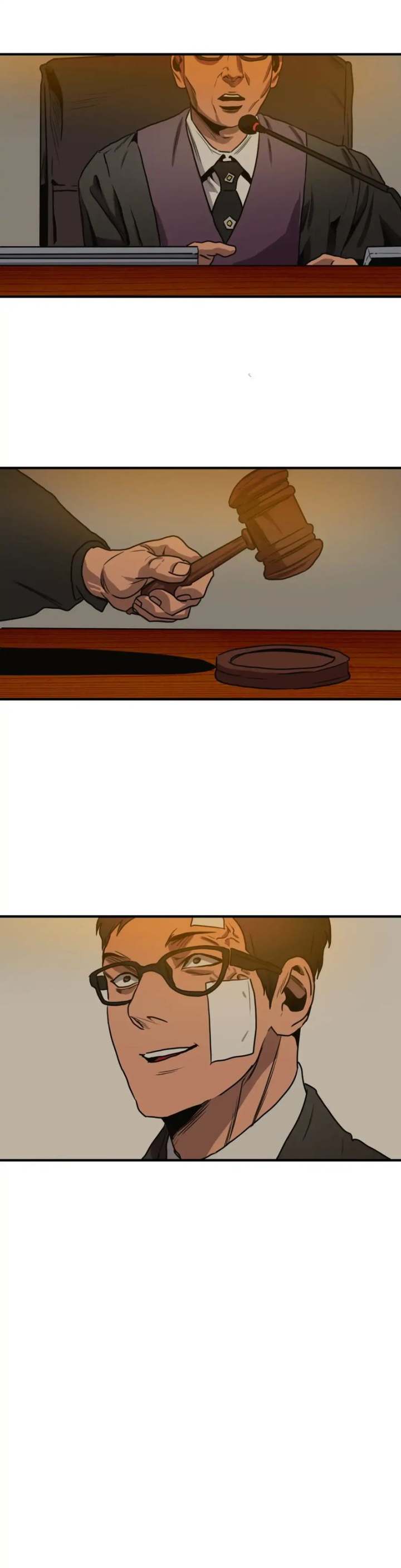 Killing Stalking - Chapter 66 [photo 67] - MangaPorn