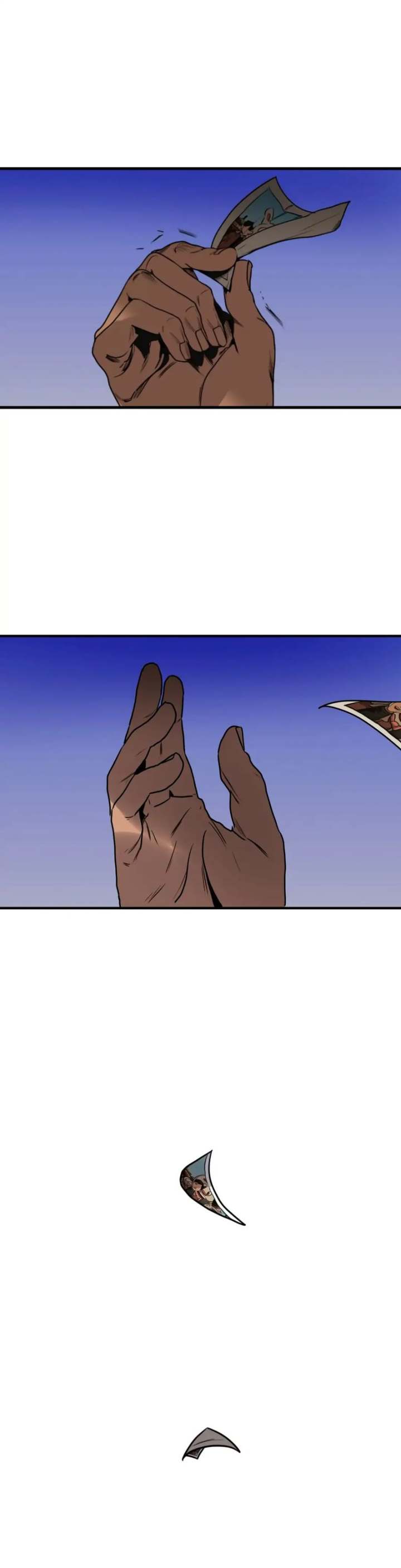 Killing Stalking - Chapter 66 [photo 75] - MangaPorn