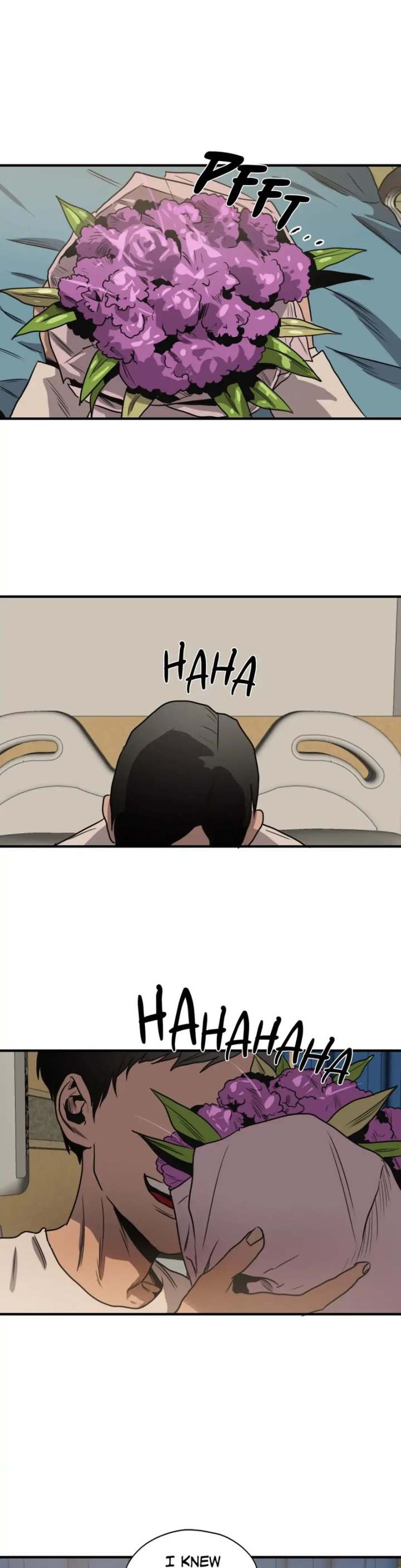 Killing Stalking - Chapter 66 [photo 79] - MangaPorn