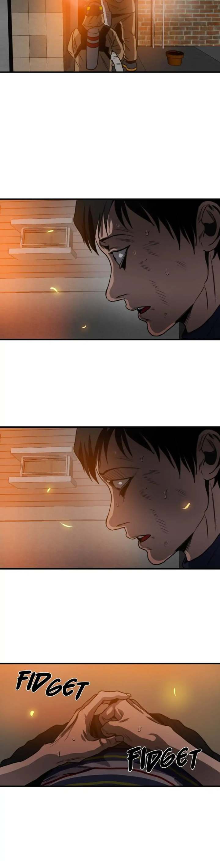 Killing Stalking - Chapter 66 [photo 8] - MangaPorn