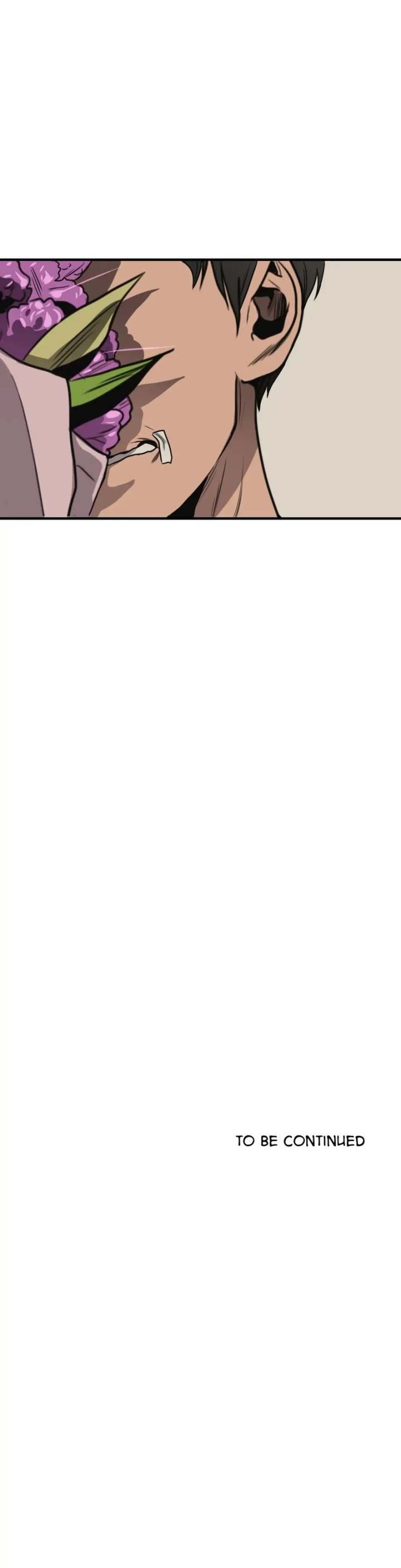 Killing Stalking - Chapter 66 [photo 81] - MangaPorn