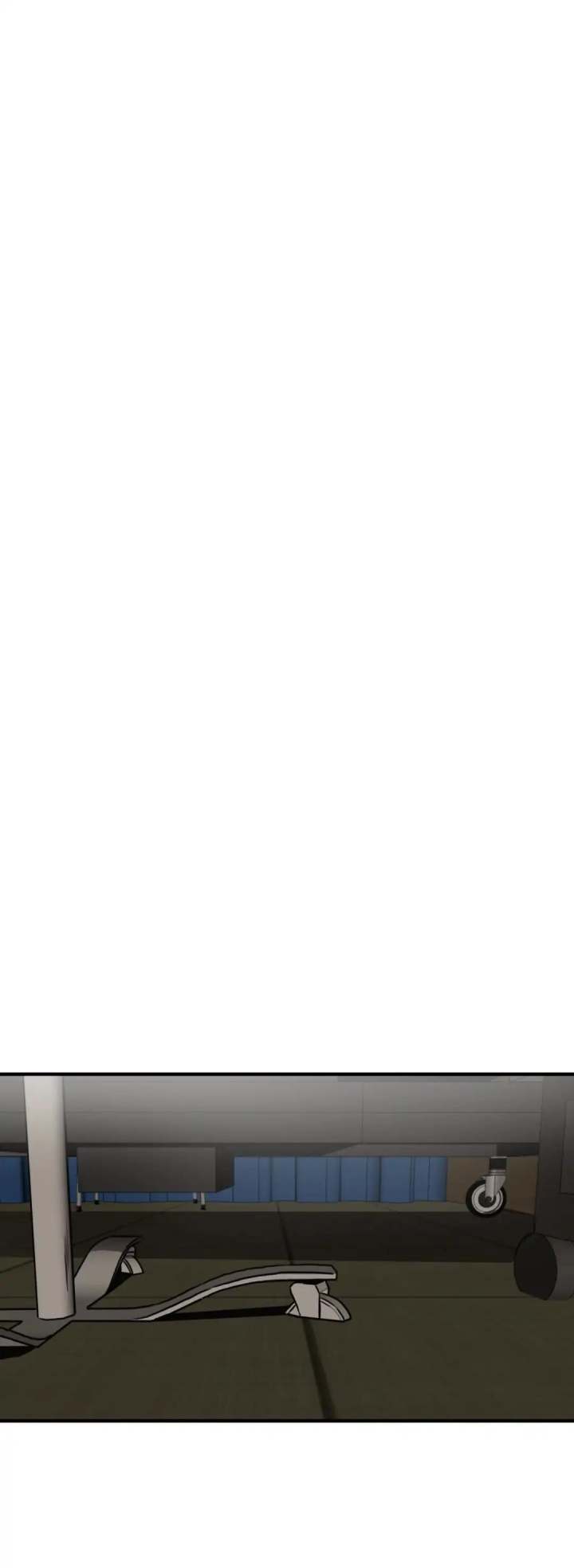 Killing Stalking - Chapter 67 [photo 1] - MangaPorn