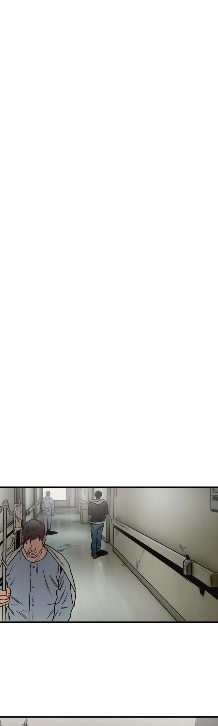 Killing Stalking - Chapter 67 [photo 111] - MangaPorn