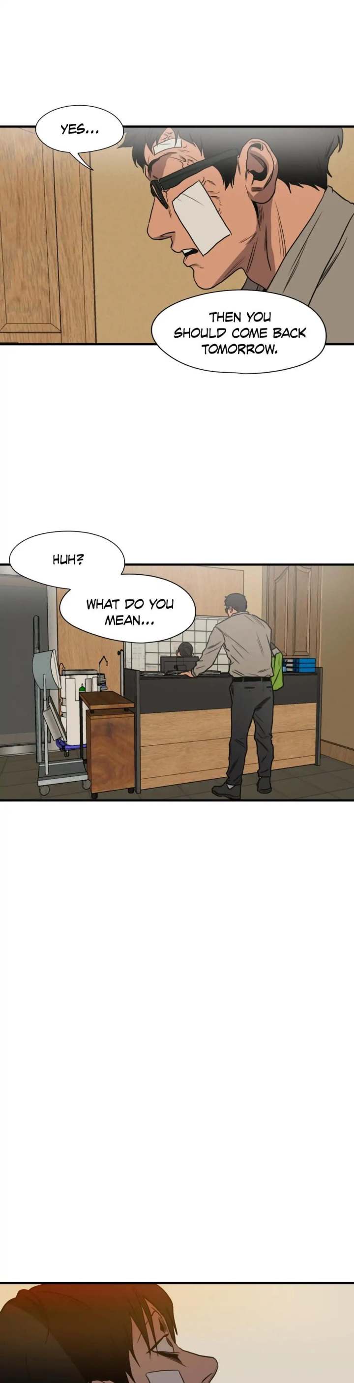 Killing Stalking - Chapter 67 [photo 121] - MangaPorn