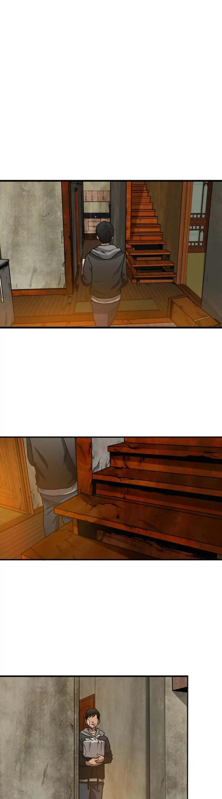 Killing Stalking - Chapter 67 [photo 123] - MangaPorn