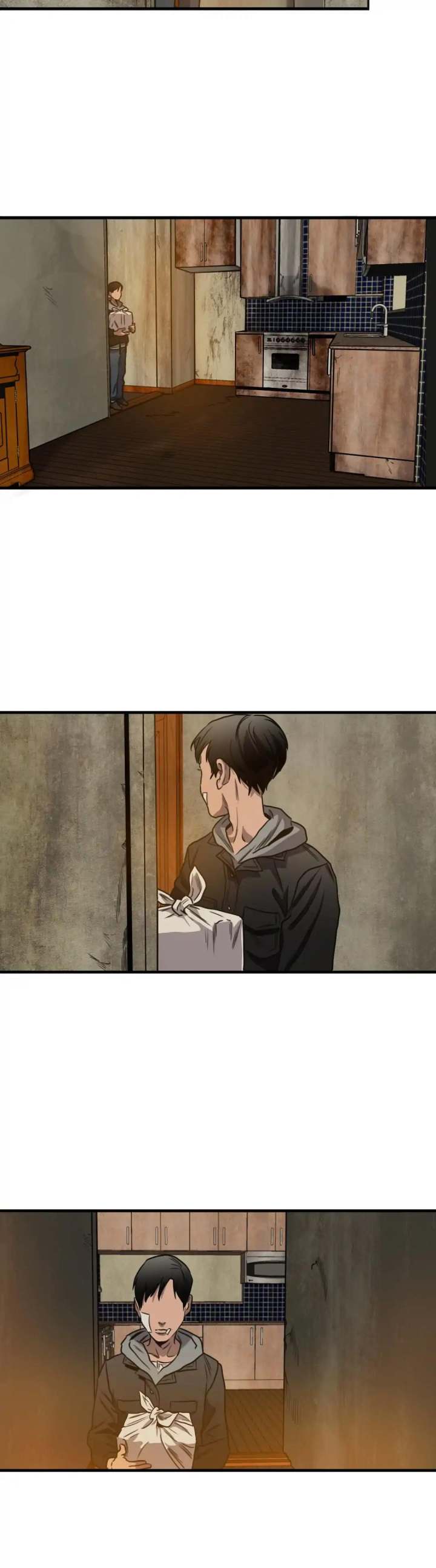 Killing Stalking - Chapter 67 [photo 124] - MangaPorn