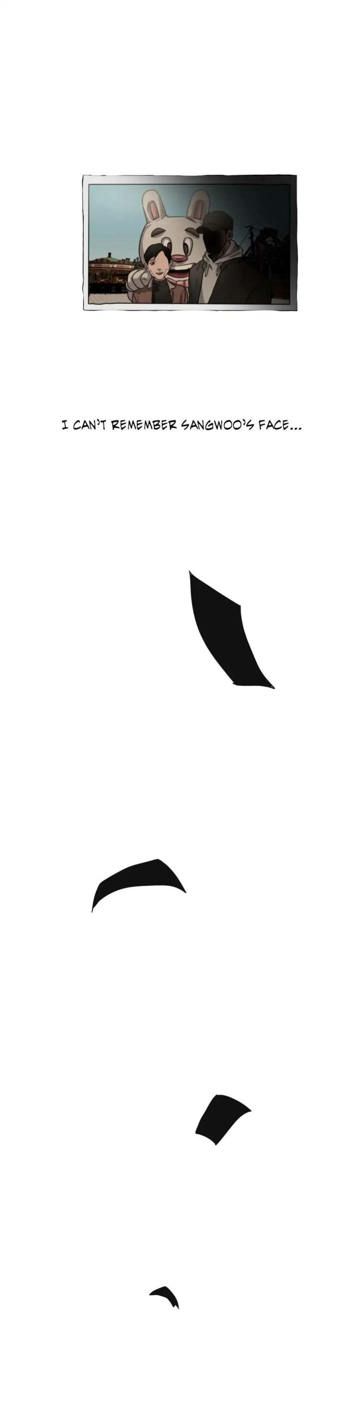 Killing Stalking - Chapter 67 [photo 133] - MangaPorn