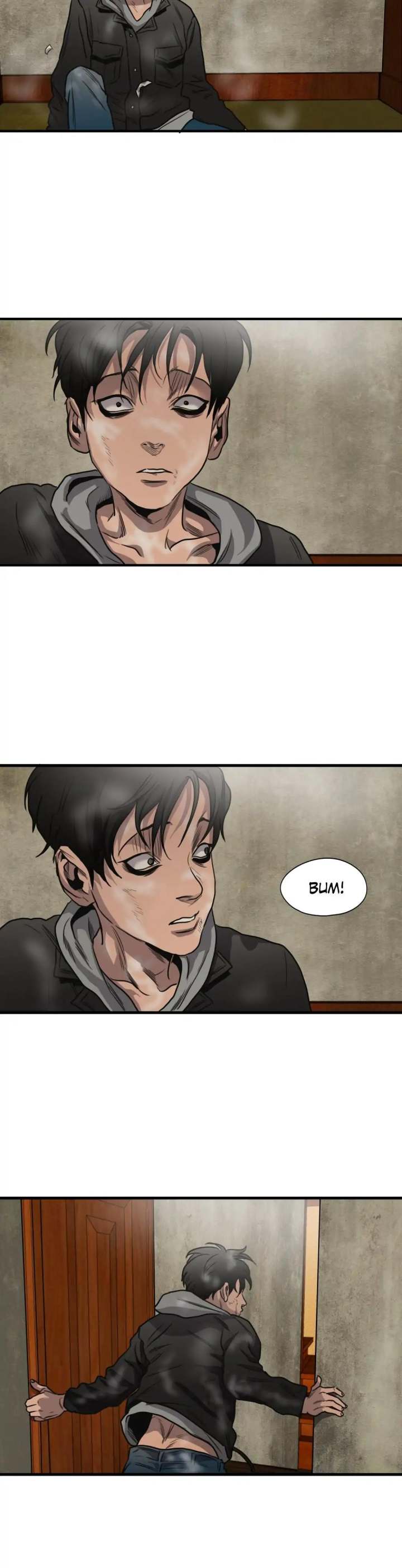 Killing Stalking - Chapter 67 [photo 138] - MangaPorn