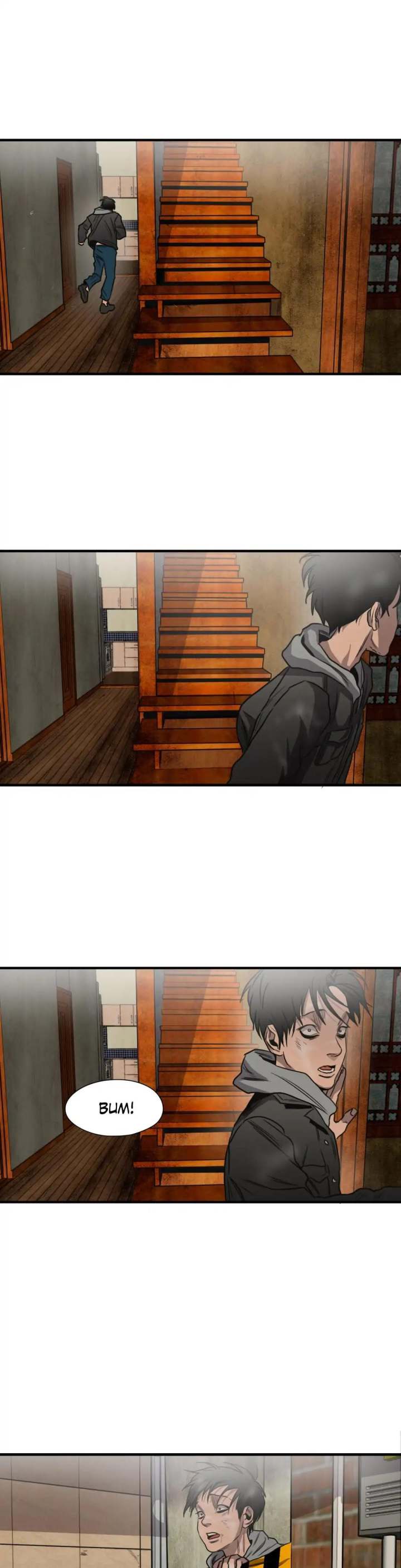 Killing Stalking - Chapter 67 [photo 139] - MangaPorn