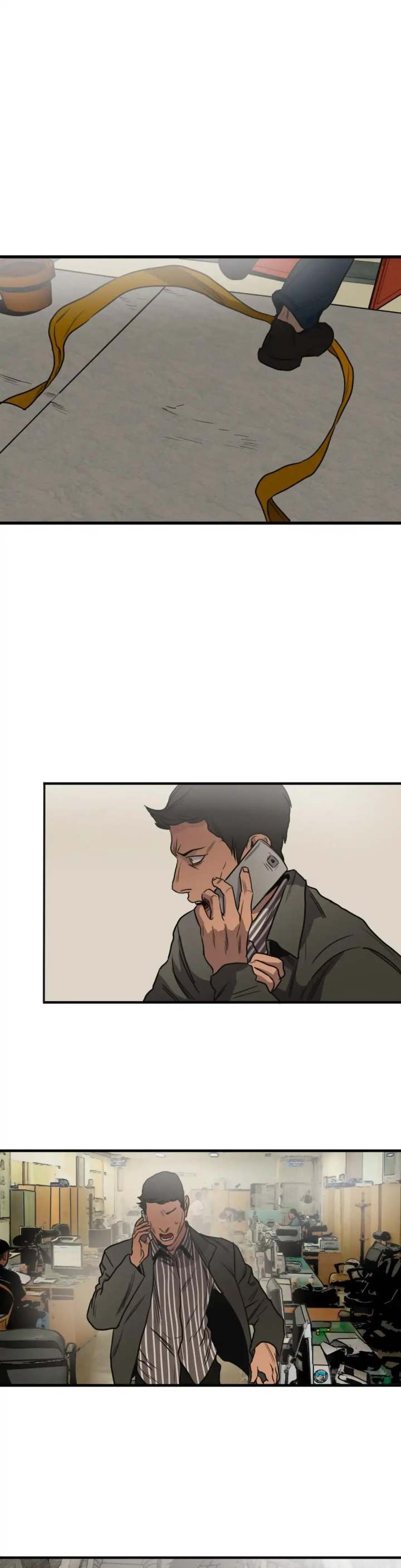 Killing Stalking - Chapter 67 [photo 141] - MangaPorn