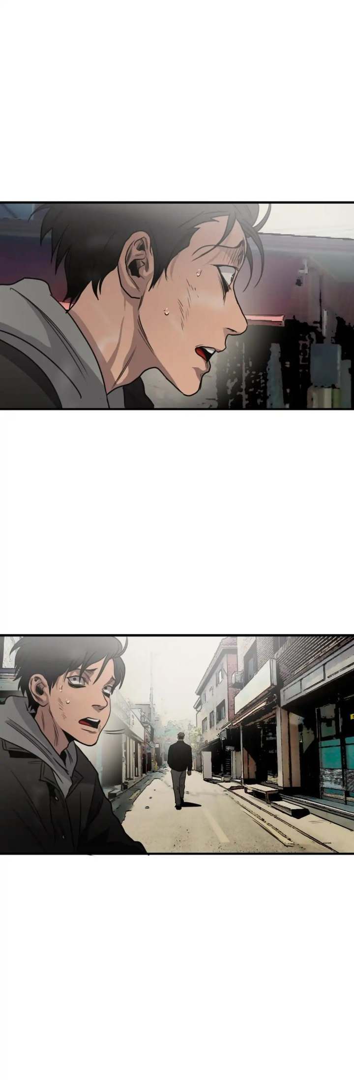 Killing Stalking - Chapter 67 [photo 143] - MangaPorn