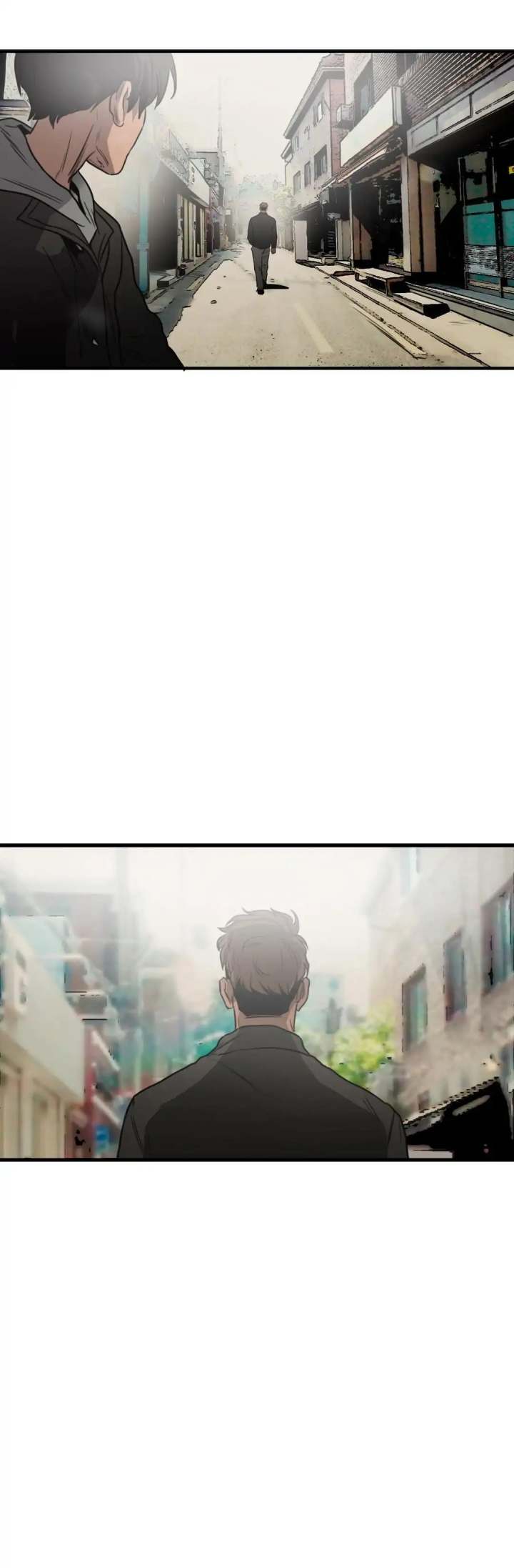 Killing Stalking - Chapter 67 [photo 144] - MangaPorn