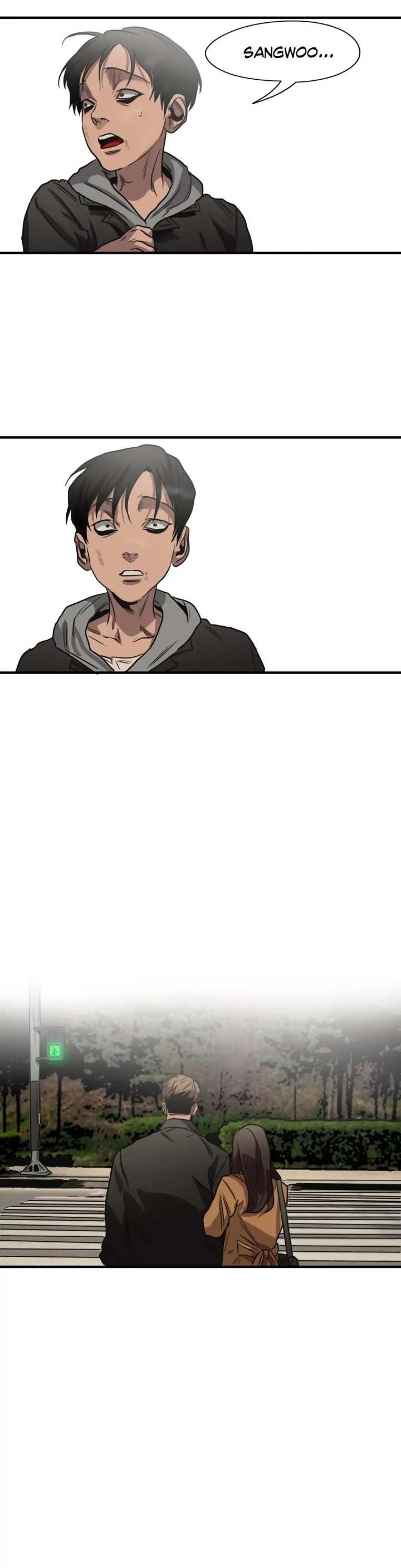 Killing Stalking - Chapter 67 [photo 146] - MangaPorn