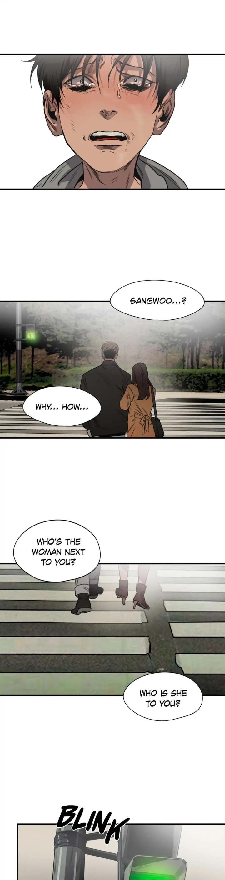 Killing Stalking - Chapter 67 [photo 147] - MangaPorn