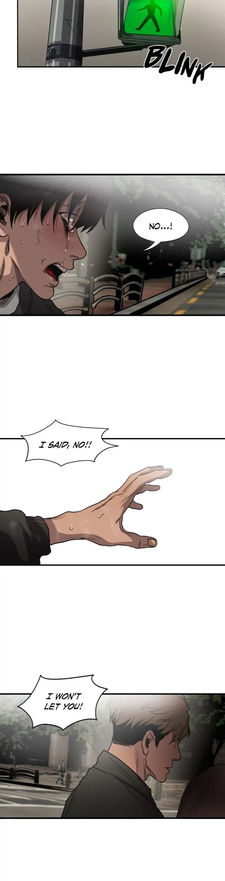 Killing Stalking - Chapter 67 [photo 148] - MangaPorn