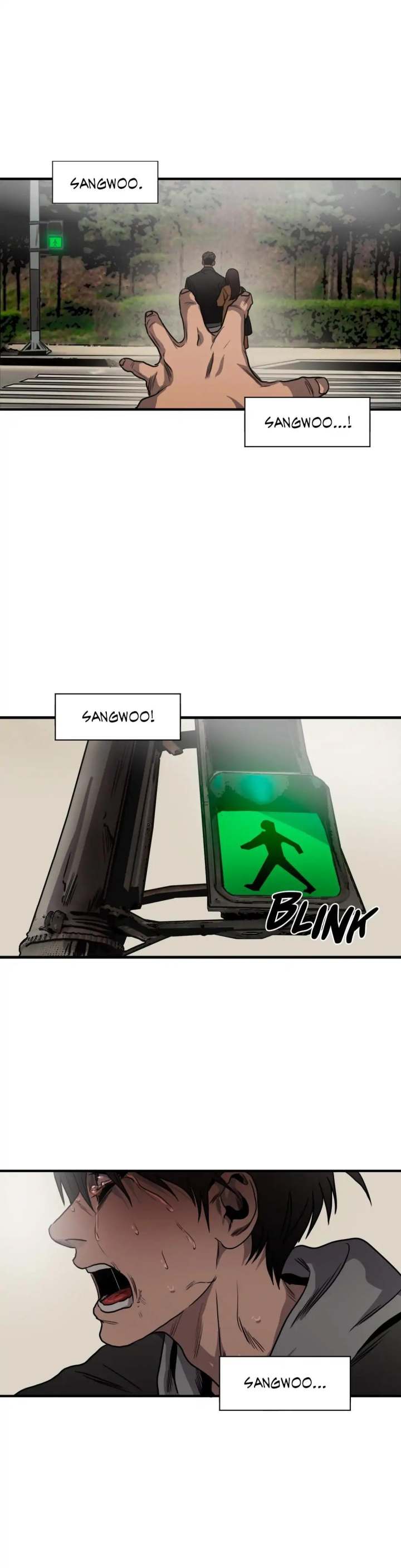 Killing Stalking - Chapter 67 [photo 149] - MangaPorn