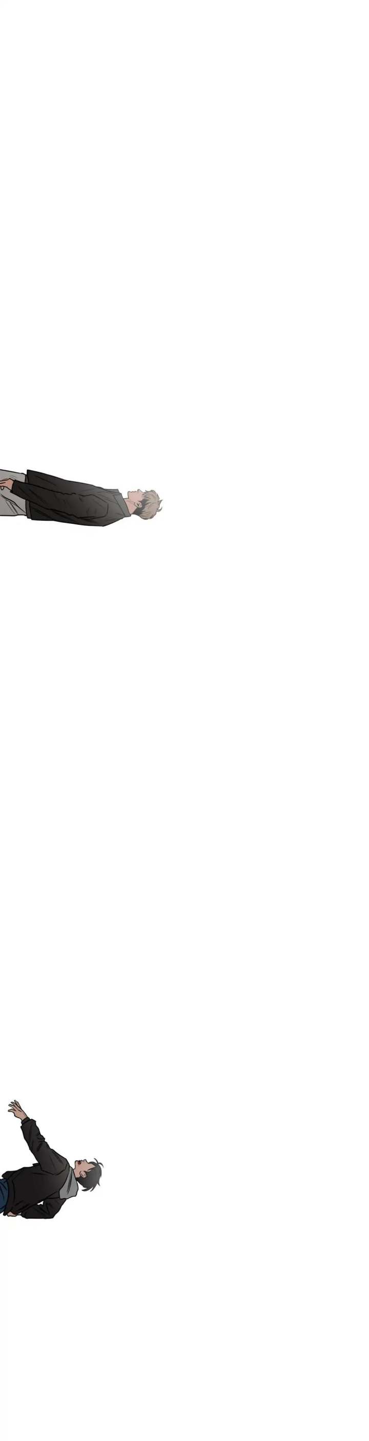 Killing Stalking - Chapter 67 [photo 150] - MangaPorn