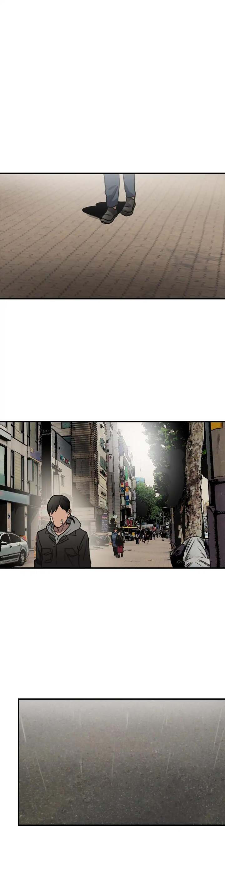 Killing Stalking - Chapter 67 [photo 26] - MangaPorn