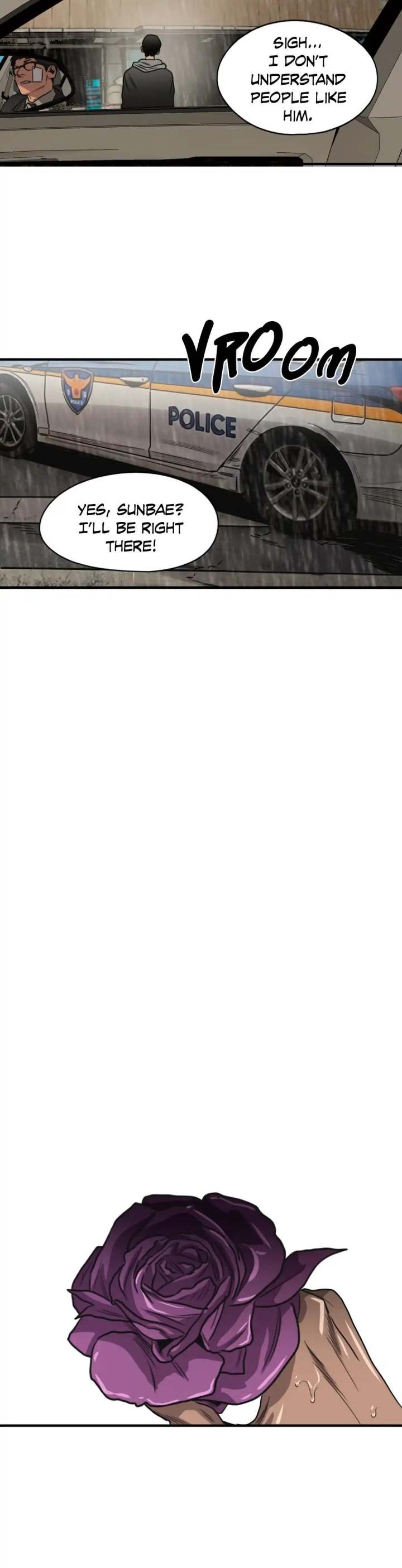 Killing Stalking - Chapter 67 [photo 38] - MangaPorn