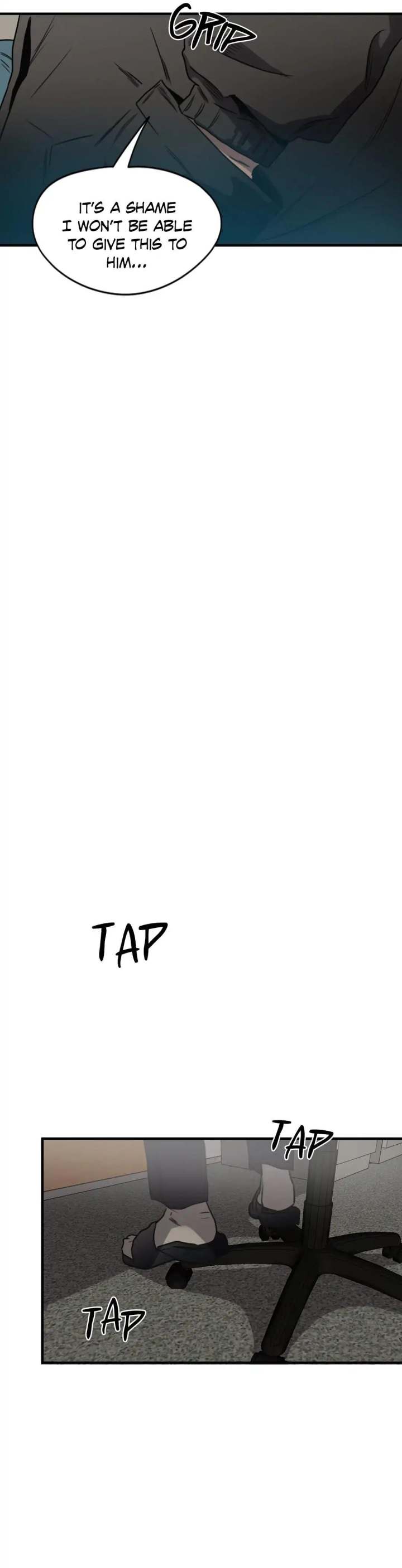 Killing Stalking - Chapter 67 [photo 52] - MangaPorn