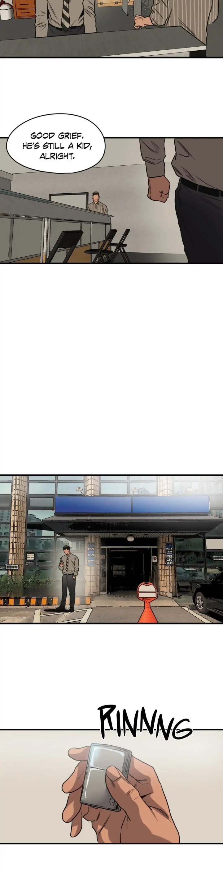 Killing Stalking - Chapter 67 [photo 56] - MangaPorn