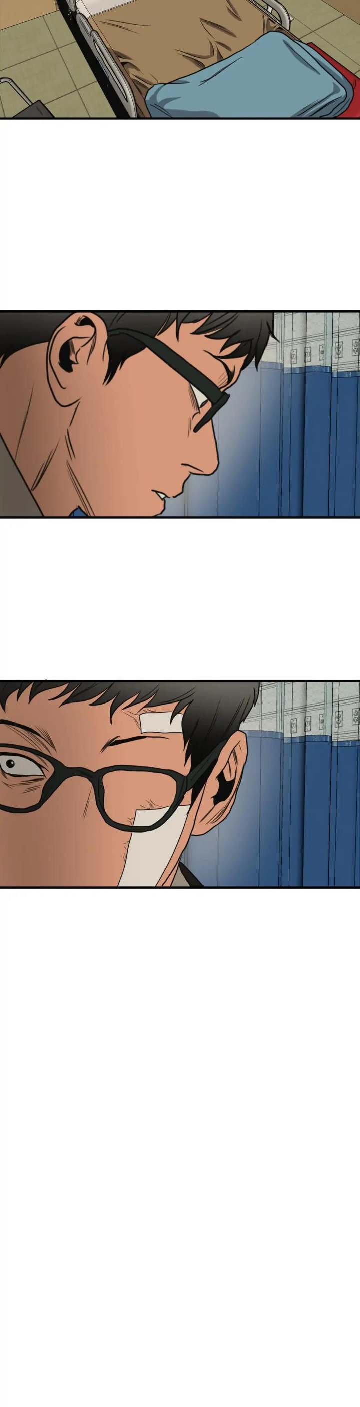 Killing Stalking - Chapter 67 [photo 64] - MangaPorn