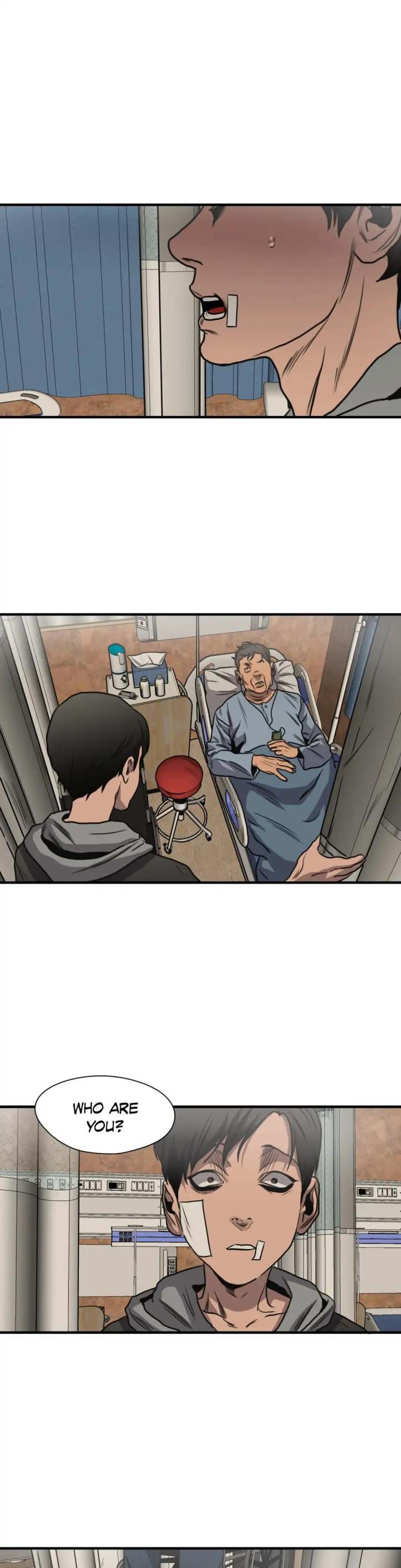 Killing Stalking - Chapter 67 [photo 81] - MangaPorn