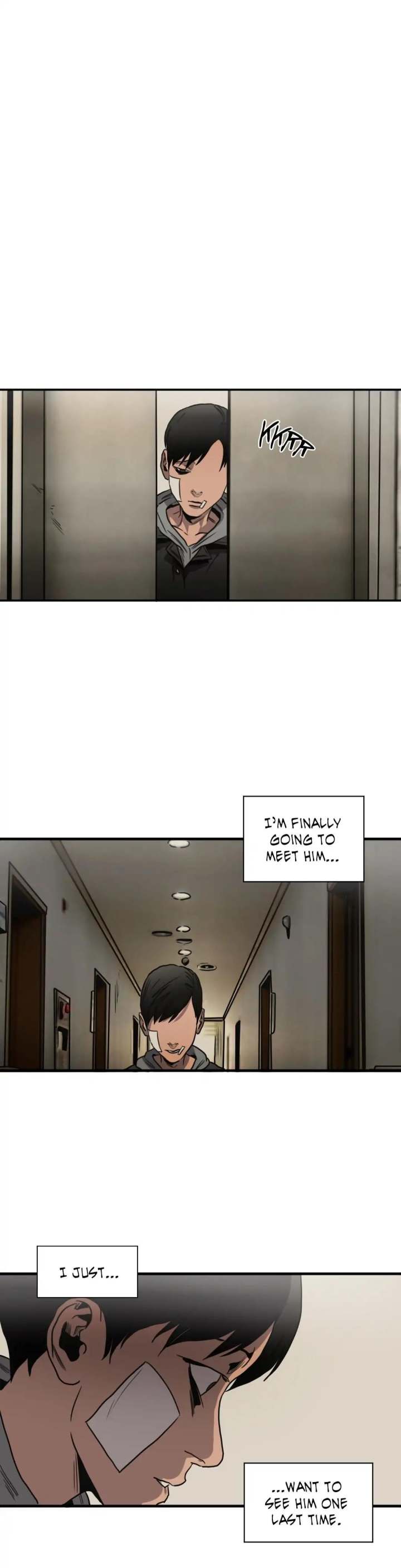 Killing Stalking - Chapter 67 [photo 85] - MangaPorn