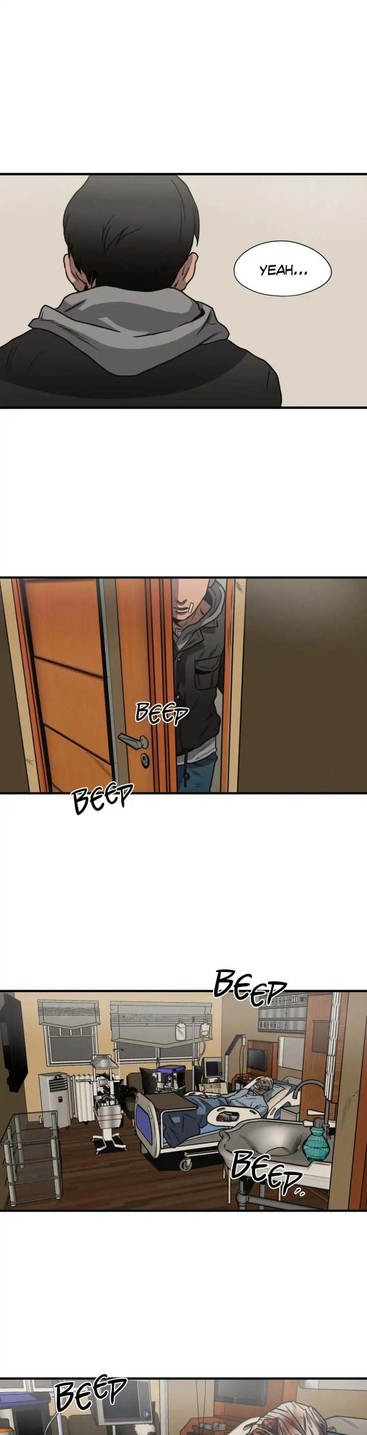 Killing Stalking - Chapter 67 [photo 87] - MangaPorn