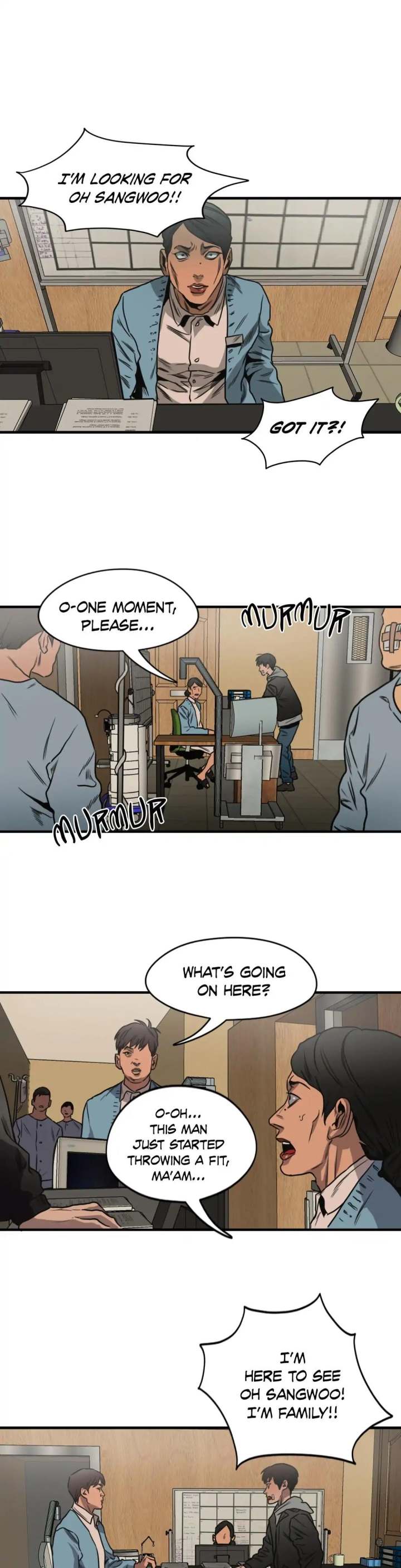 Killing Stalking - Chapter 67 [photo 97] - MangaPorn