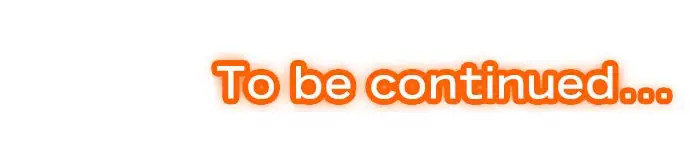 Ren Arisugawa Is Actually A Girl - Chapter 67 [photo 10] - MangaPorn