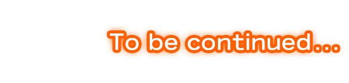 Ren Arisugawa Is Actually A Girl - Chapter 74 [photo 10] - MangaPorn