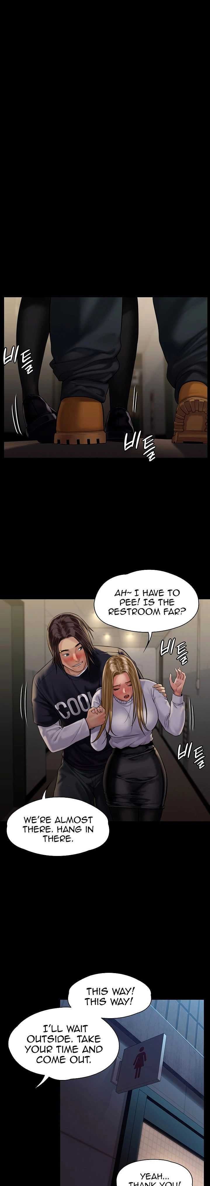 Queen Bee - Chapter 168 [photo 11] - MangaPorn