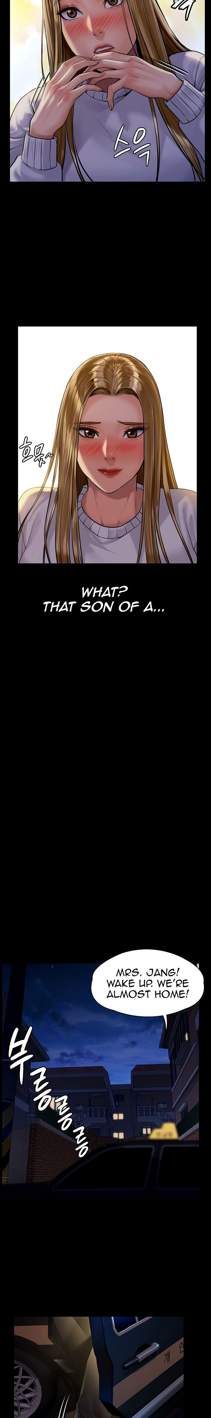 Queen Bee - Chapter 169 [photo 19] - MangaPorn