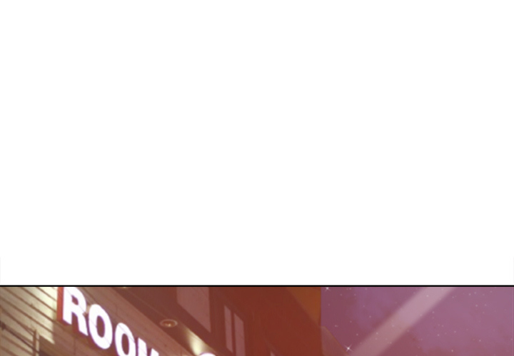 Thirty-two VS Twenty - Chapter 1 [photo 1] - MangaPorn