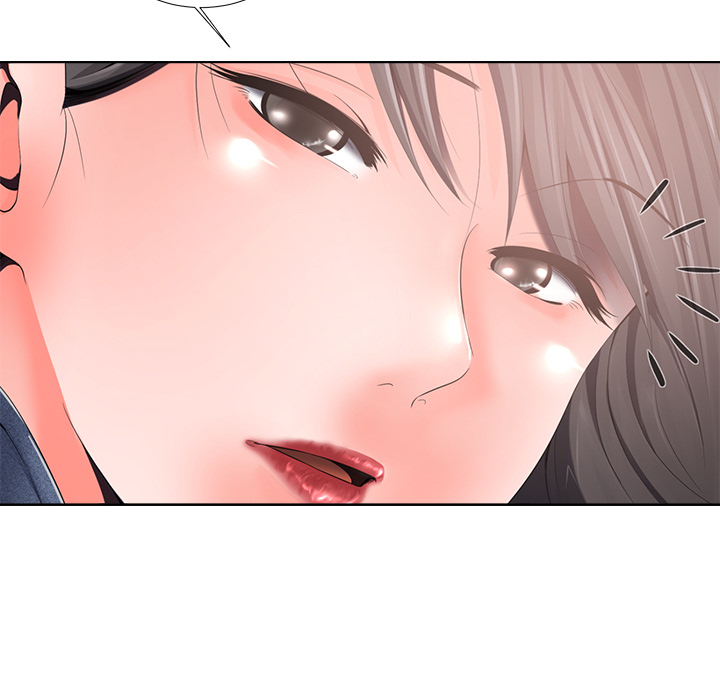 Thirty-two VS Twenty - Chapter 1 [photo 106] - MangaPorn