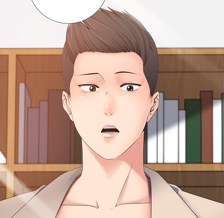 Thirty-two VS Twenty - Chapter 1 [photo 113] - MangaPorn