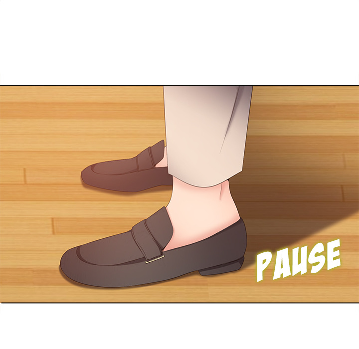 Thirty-two VS Twenty - Chapter 1 [photo 118] - MangaPorn