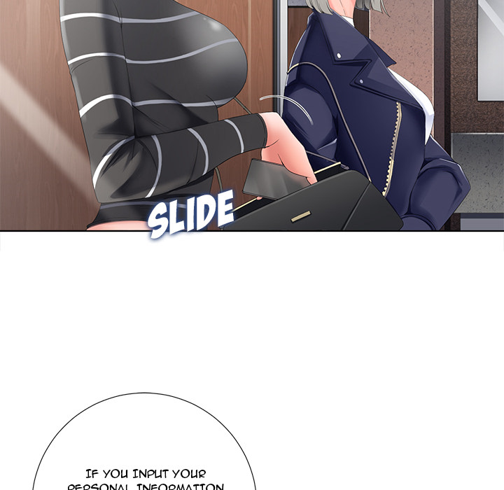 Thirty-two VS Twenty - Chapter 1 [photo 12] - MangaPorn