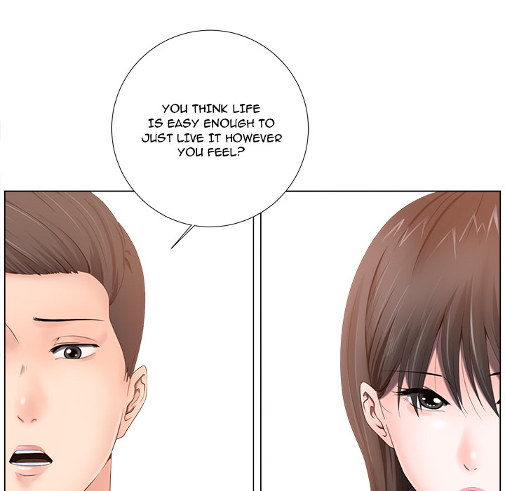 Thirty-two VS Twenty - Chapter 1 [photo 131] - MangaPorn