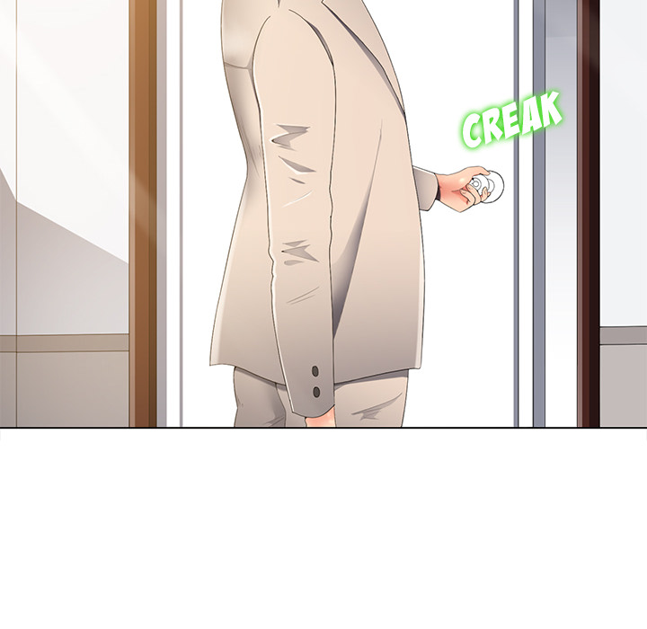 Thirty-two VS Twenty - Chapter 1 [photo 140] - MangaPorn