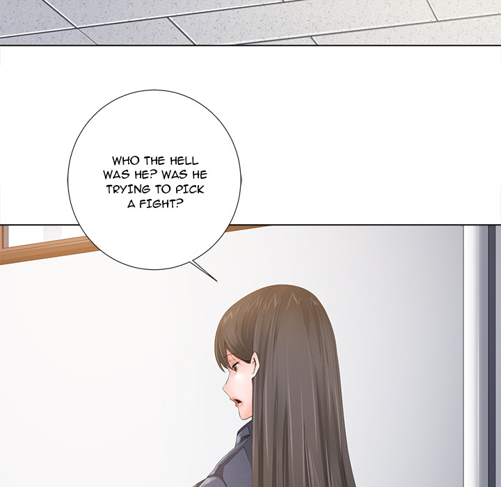 Thirty-two VS Twenty - Chapter 1 [photo 142] - MangaPorn