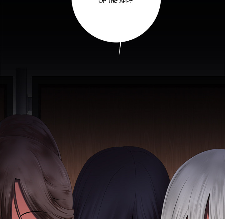 Thirty-two VS Twenty - Chapter 1 [photo 17] - MangaPorn