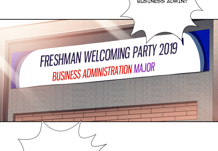 Thirty-two VS Twenty - Chapter 1 [photo 3] - MangaPorn