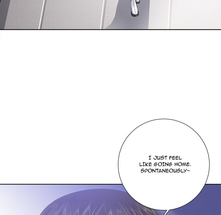 Thirty-two VS Twenty - Chapter 1 [photo 33] - MangaPorn