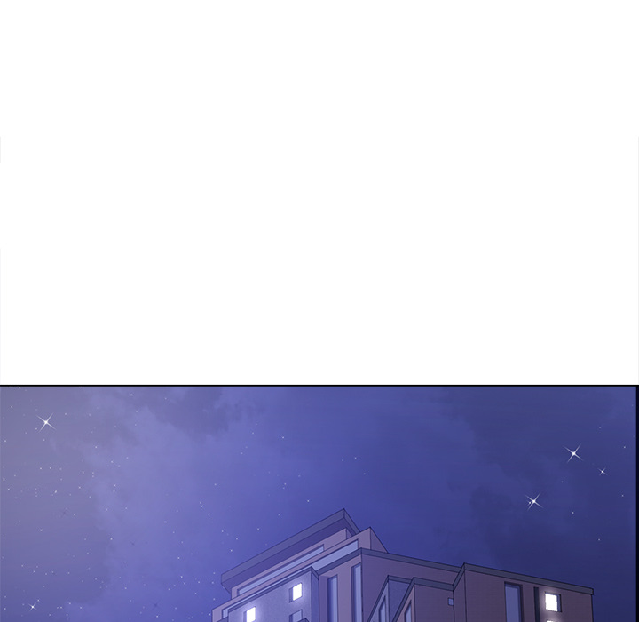 Thirty-two VS Twenty - Chapter 1 [photo 41] - MangaPorn